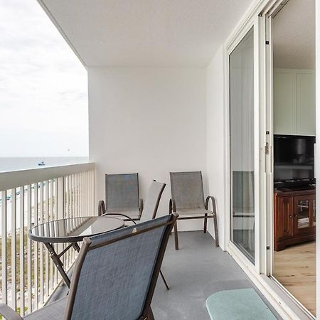Seaside Serenity - Destin, Fl Exterior photo