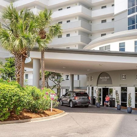 Seaside Serenity - Destin, Fl Exterior photo