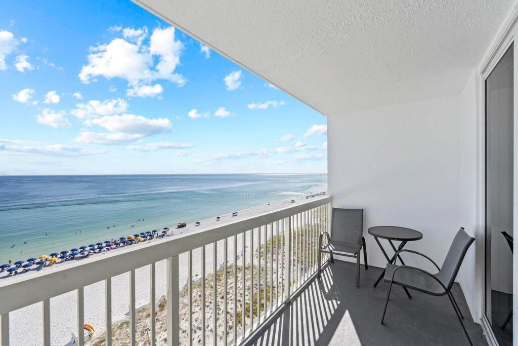 Seaside Serenity - Destin, Fl Exterior photo