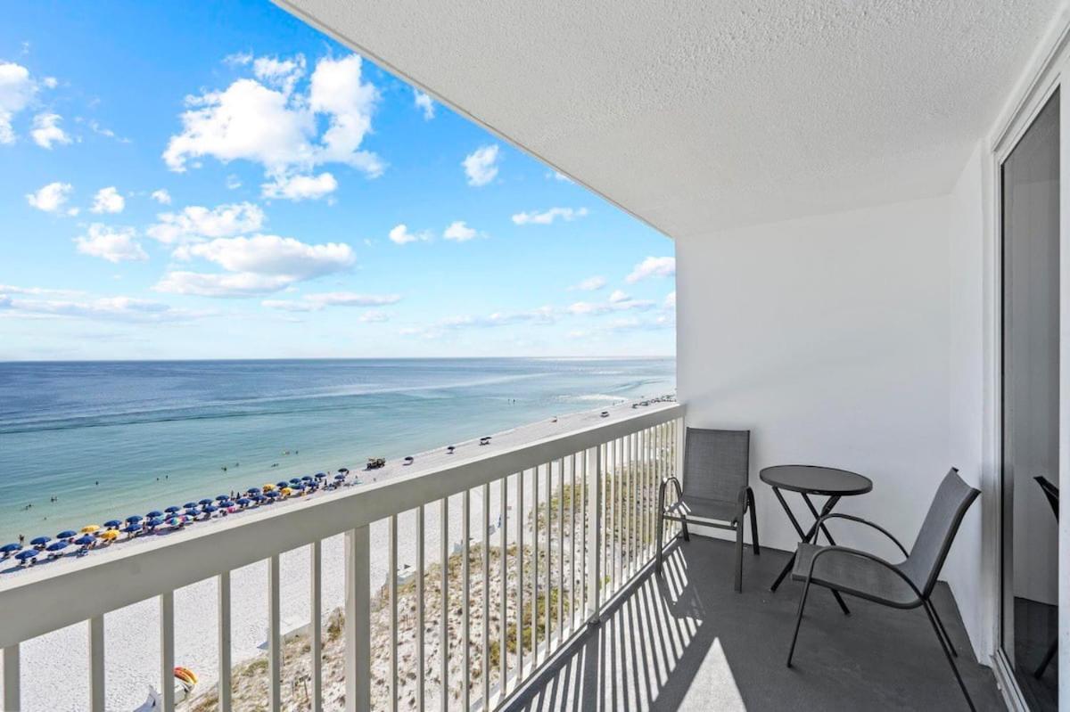 Seaside Serenity - Destin, Fl Exterior photo